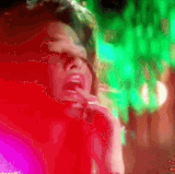 tamanna.gif