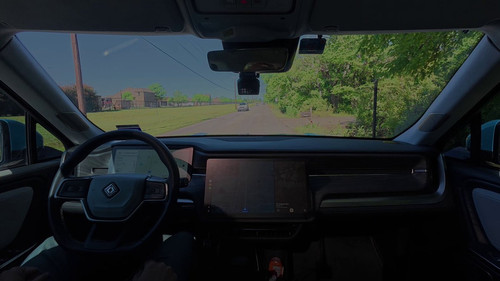 NiahKvOpb6ZbI5 8.jpg