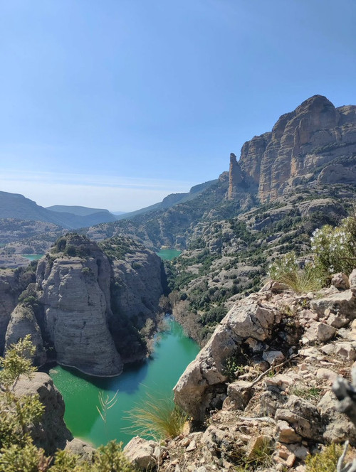 HFR yUSW8AACsFZ?format=jpg.jpg