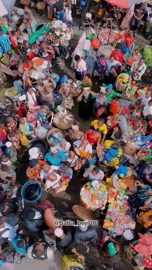 mNA rpFMTpt1H0Mn.jpg