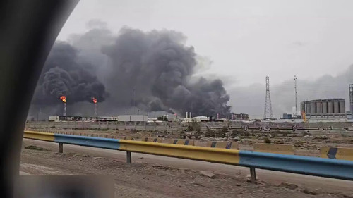 4 mOTCDIWl0ug64B.jpg