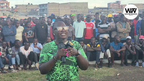 EscqebveUu L9Shb.jpg