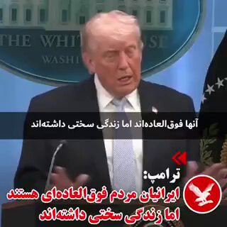 v2bZLmJONG xtZNR.jpg