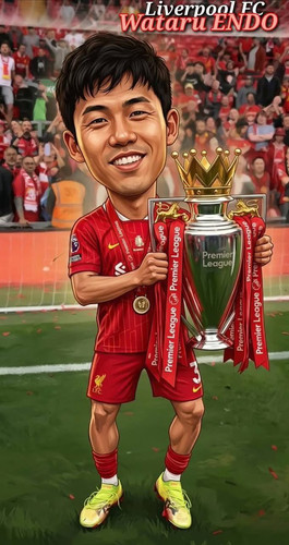 HFRraJOWUAAY 0V?format=jpg.jpg