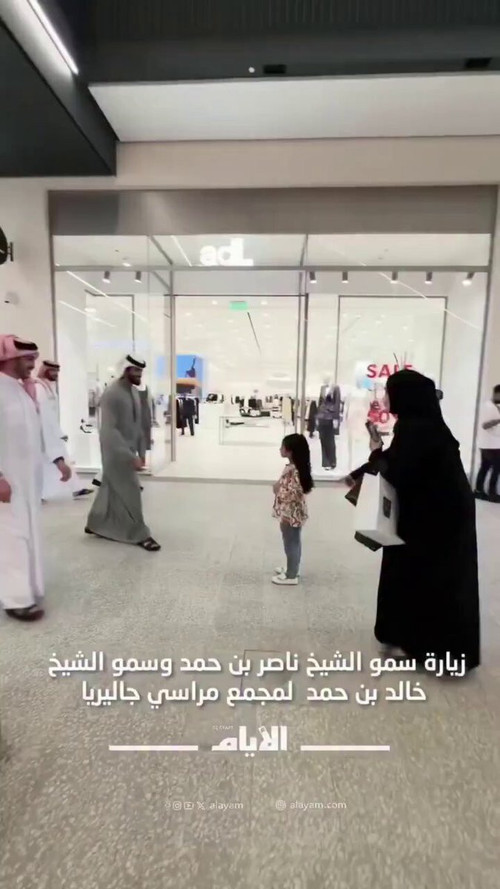 iZtMN JyAfLw4IQO.jpg