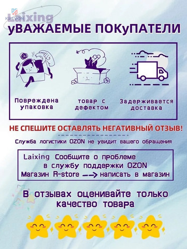 db80207c45ad.jpg