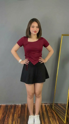 1000050642.jpg