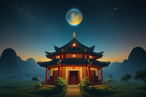 saju vi 1775552545 5.png