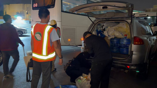 QUNSWmxI oXssR 4.jpg