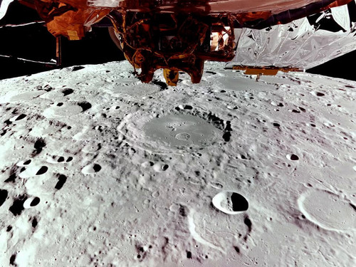 3Dd 8BRCwydsB430.jpg