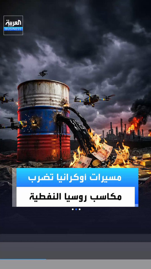 4QP HUbuXFyyjJ01.jpg