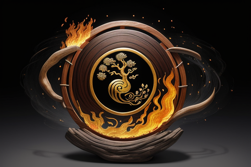 saju vi 1775552482 1.png