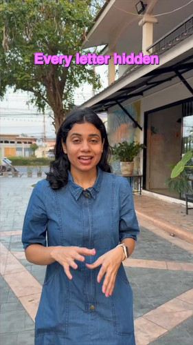 r3 19VkpAfTScjxu.jpg