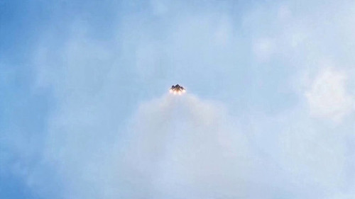 hfl H1nmuydFaKCE.jpg