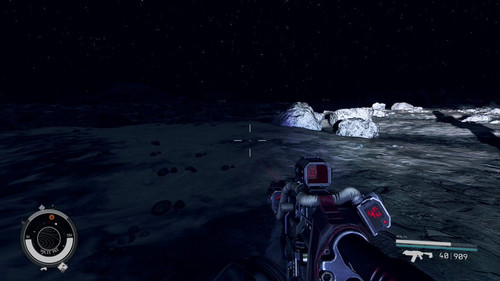 aKn j1zJGGPblu6m.jpg