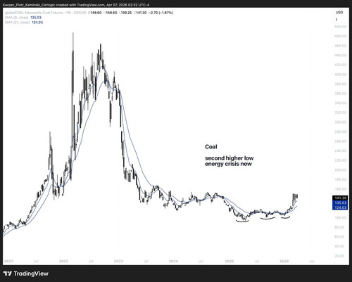 HFSF4K1XwAAKD3 ?format=jpg.jpg