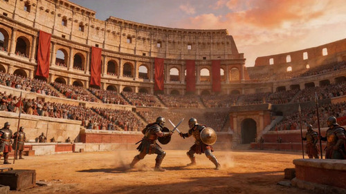 rve5VpJQKjv i4d1.jpg