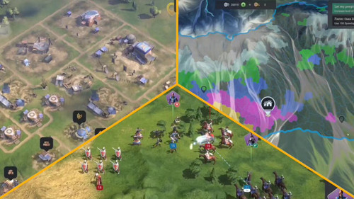 Yr2H mpZgt2TxETd.jpg