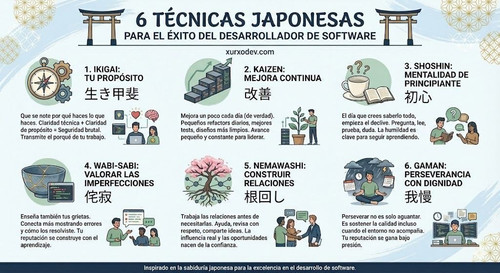 HFPS1u4WsAA Irz?format=jpg.jpg