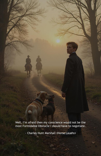 7a9cd1d3 f848 4427 8a2d a12f1c0ca3c8.jpg