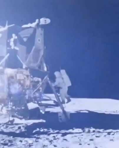 KpAjgyMP51tOREb .jpg