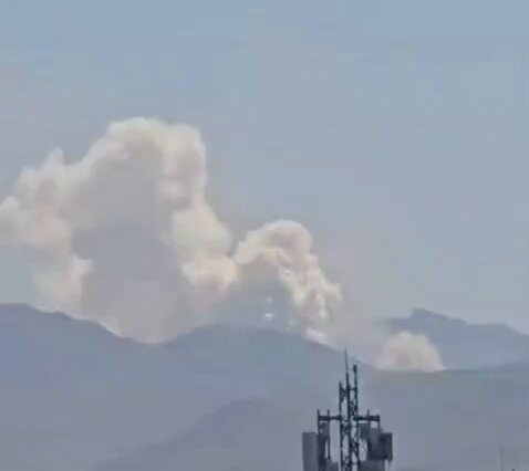 cl W6WOc0qlWLvL4.jpg