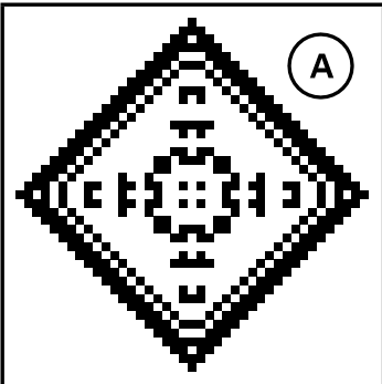 2429 image crop 0 0 250 250.png