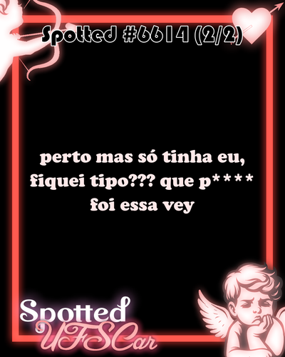 36feed8e7eec.png