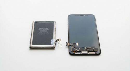 2026 04 07 instagram derecho a reparar feed.png