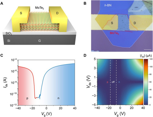 HFOOtN XoAAbVrY?format=jpg.jpg