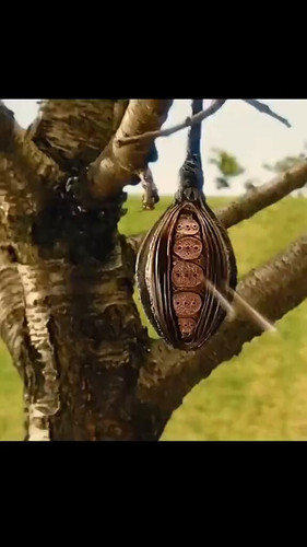 4 RtYSlCPMIVHtDB.jpg