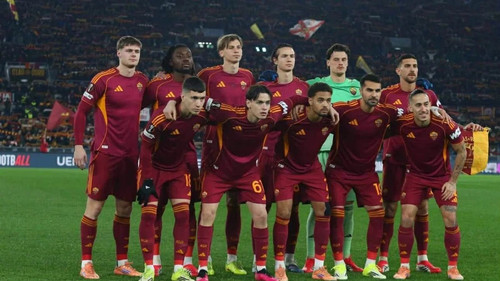 HFR V49XwAAm430?format=jpg.jpg