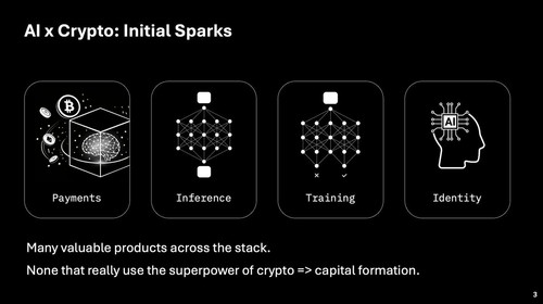 HFPw292aAAA lC ?format=jpg.jpg