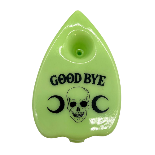 372654a986d6.png