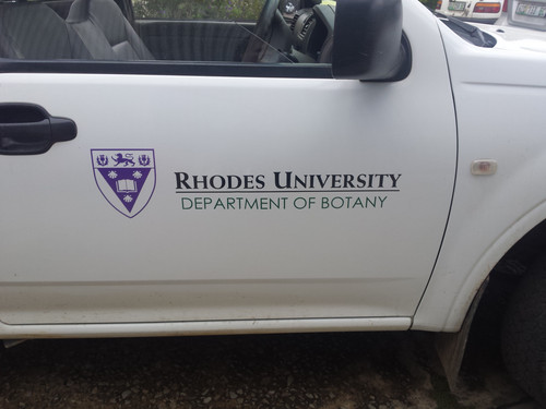 Rhodes University Botany Department 1.jpg