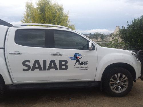 SAIAB vehicle branding 1.jpg