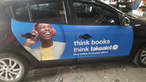 IMG 20190125 WA0005.jpg