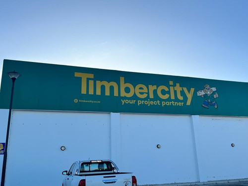 IMG 20221003 WA0115.jpg