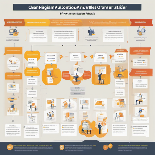 gen 20260407 182531.png