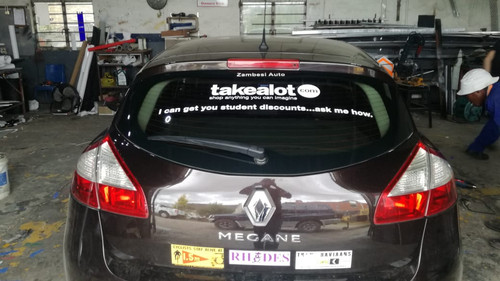 IMG 20190125 WA0007.jpg