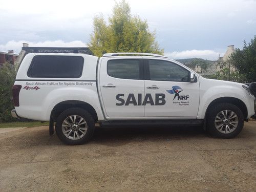 SAIAB vehicle branding.jpg