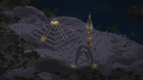 2026 04 07 11.42.36.png