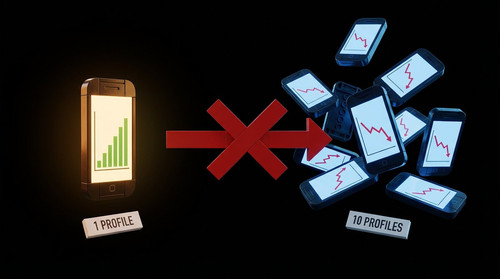 HFOk 7uacAAXcxT?format=jpg.jpg