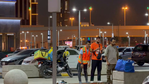 dDoVX BFDPnFpref.jpg