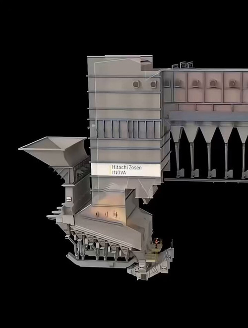 Ds1qOiooIRwb xUz.jpg