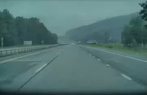 gMtW5cGZM3I CYnA.jpg