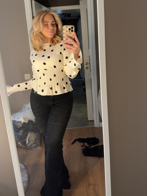 657255579 18125225131586828 7402703836322528970 n..jpg