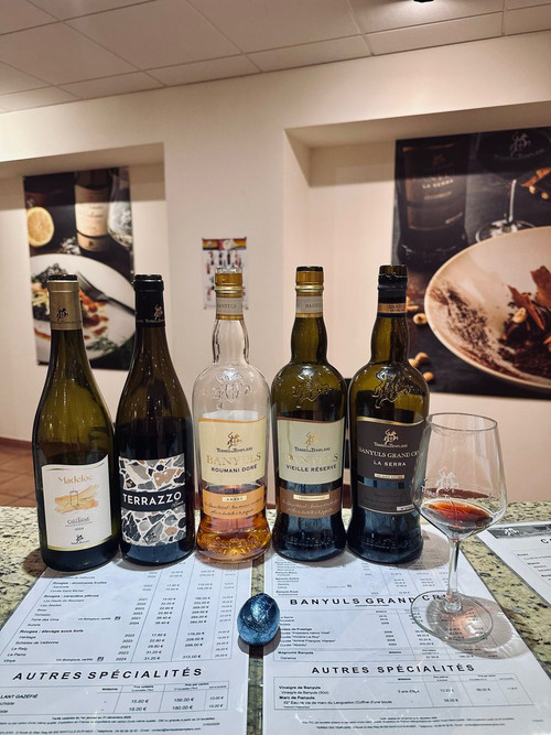 HFKic Ha4AA Rqh?format=jpg.jpg