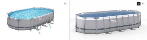 msedge f50ED7Fbpk.png