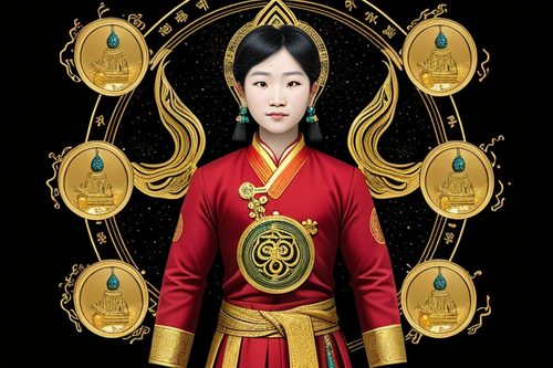 saju vi 1775552496 2.png